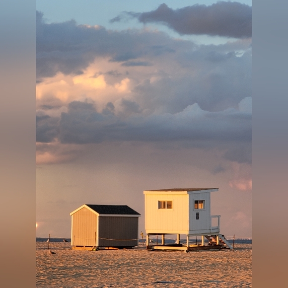 A Welcome to All New Buyers and Grateful Friends - Picture 15 of 17